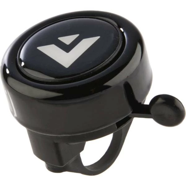 Alpina Onderdelen Alpina Kinderbel Arrow - Zwart/Wit 3 Alpina Onderdelen Alpina Kinderbel Arrow - Zwart/Wit