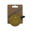 Belll DingDong Fietsbel Ø60mm - Bruin -Pas Cher Fietsbellen Magasin belll dingdong fietsbel o60mm bruin 8719874742832 0 l