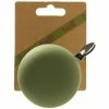 Belll DingDong Fietsbel Ø60mm - Olijfgroen 1 Belll DingDong Fietsbel Ø60mm - Olijfgroen -Pas Cher Fietsbellen Magasin belll dingdong fietsbel o60mm olijfgroen 8719874742771 0 l