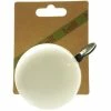 Belll DingDong Fietsbel Ø60mm - Wit -Pas Cher Fietsbellen Magasin belll dingdong fietsbel o60mm wit 8719874742795 0 l