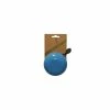 Belll DingDong Fietsbel Ø80mm - Blauw -Pas Cher Fietsbellen Magasin belll dingdong fietsbel o80mm blauw 8719874742528 0 l