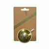 Belll Fietsbel 50mm Messing -Pas Cher Fietsbellen Magasin belll fietsbel 50mm messing 8718657855752 0 l