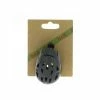 Belll Fietsbel Fietshelm - Zwart -Pas Cher Fietsbellen Magasin belll fietsbel fietshelm zwart 8719874740036 0 l