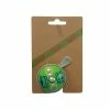 Belll Kikker Fietsbel - Groen -Pas Cher Fietsbellen Magasin belll kikker fietsbel groen 8718657855332 0 l