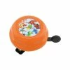 Bike Fashion Kinder Fietsbel De Lieve Zeven Oranje -Pas Cher Fietsbellen Magasin bike fashion kinder fietsbel de lieve zeven oranje 4014503190843 0 l