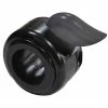 Brave Glocke Fietsbel - Zwart -Pas Cher Fietsbellen Magasin brave glocke fietsbel zwart 555985 11 l