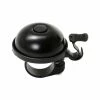 Contec Fietsbel Medi Bell 40mm Stuurbocht Ø22.2mm Zwart -Pas Cher Fietsbellen Magasin contec fietsbel medi bell 40mm stuurbocht o22 2mm zwart 4250311312071 0 l
