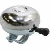 Hollandbikeshop Fietsbel Chroom -Pas Cher Fietsbellen Magasin fietsbel chroom 8717729481448 0 l