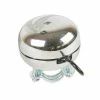 Hollandbikeshop Fietsbel Ding Dong 60mm Chroom -Pas Cher Fietsbellen Magasin fietsbel ding dong 60mm chroom 8715957000554 0 l