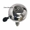 Hollandbikeshop Fietsbel Ding Dong 80mm Chroom -Pas Cher Fietsbellen Magasin fietsbel ding dong 80mm chroom 8715957000561 0 l