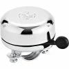 Hollandbikeshop Reich Fietsbel Kroontje Staal Ø55mm - Verchroomd -Pas Cher Fietsbellen Magasin reich fietsbel kroontje staal o55mm verchroomd 4046126101128 0 l
