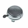 Hollandbikeshop Reich Fietsbel Schaakbord Ø60mm - Verchroomd -Pas Cher Fietsbellen Magasin reich fietsbel schaakbord o60mm verchroomd 4046126102149 0 l