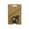 The Belll Fietsbel Beat Bell - Messing -Pas Cher Fietsbellen Magasin the belll fietsbel beat bell messing 8718657855004 0 l