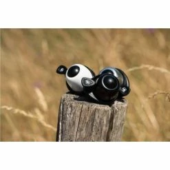 Trivio Fietsbel Easyfit - Zilver -Pas Cher Fietsbellen Magasin trivio fietsbel easyfit zilver 8718223001422 3 l