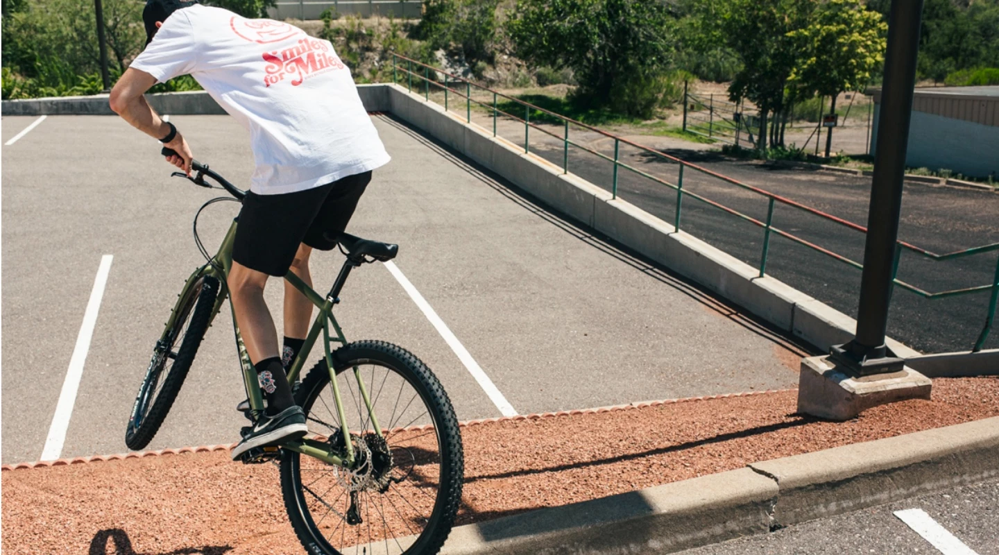 Page de garde -Pas Cher Fietsbellen Magasin 5