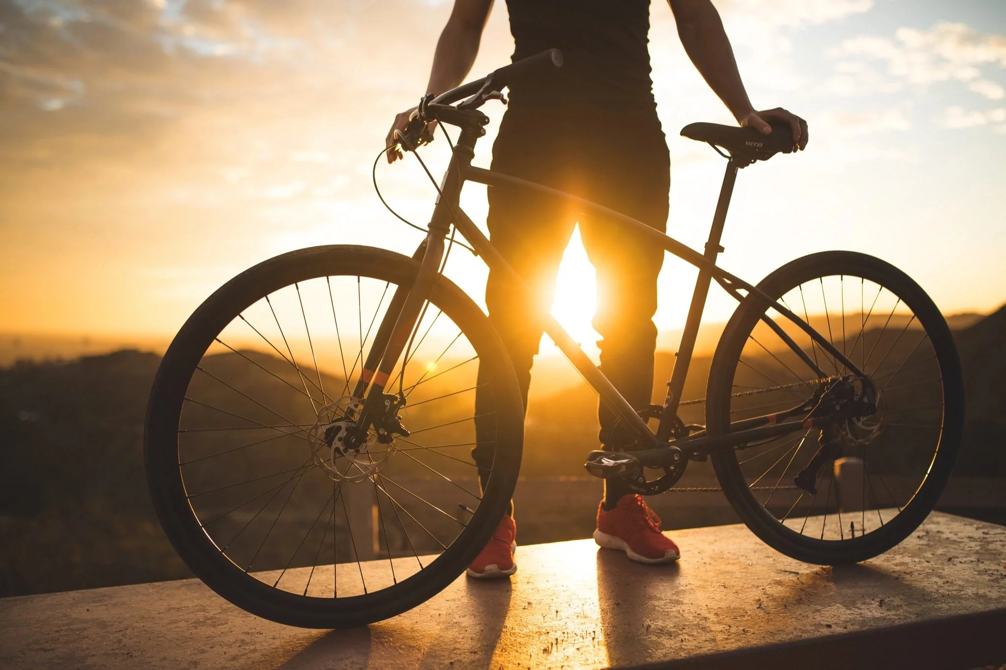 Page de garde -Pas Cher Fietsbellen Magasin 6