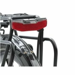 Axa Achterlicht Blueline Steady LED Naafdynamo 50mm 10 Axa Achterlicht Blueline Steady LED Naafdynamo 50mm -Pas Cher Fietsbellen Magasin axa achterlicht blueline steady led naafdynamo 50mm 3379399396146 1 l