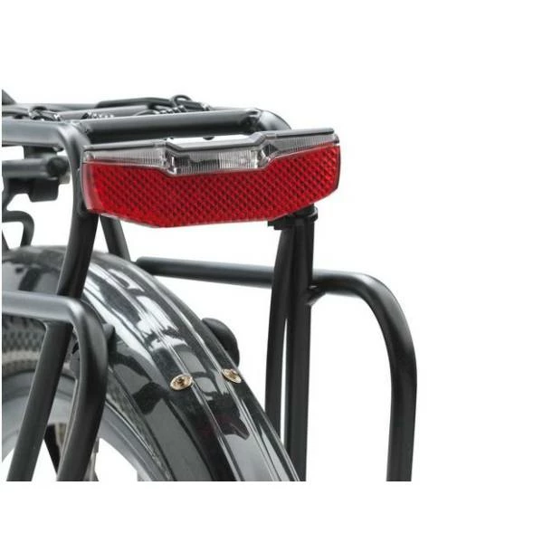 Axa Achterlicht Blueline Steady LED Naafdynamo 50mm 5 Axa Achterlicht Blueline Steady LED Naafdynamo 50mm – Image 3