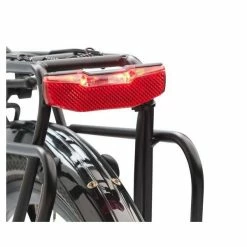 Axa Achterlicht Blueline Steady LED Naafdynamo 50mm 11 Axa Achterlicht Blueline Steady LED Naafdynamo 50mm -Pas Cher Fietsbellen Magasin axa achterlicht blueline steady led naafdynamo 50mm 3379399396146 2 l
