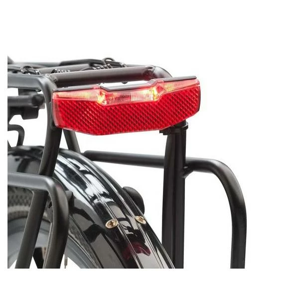 Axa Achterlicht Blueline Steady LED Naafdynamo 50mm 6 Axa Achterlicht Blueline Steady LED Naafdynamo 50mm – Image 4