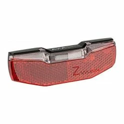 Axa Achterlicht Blueline Steady LED Naafdynamo 50mm 13 Axa Achterlicht Blueline Steady LED Naafdynamo 50mm -Pas Cher Fietsbellen Magasin axa achterlicht blueline steady led naafdynamo 50mm 3379399396146 4 l