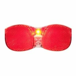 Axa Achterlicht City Batterijen Aan/Uit LED - Rood 13 Axa Achterlicht City Batterijen Aan/Uit LED - Rood -Pas Cher Fietsbellen Magasin axa achterlicht city batterijen aan uit led rood 8713249244624 515739 l