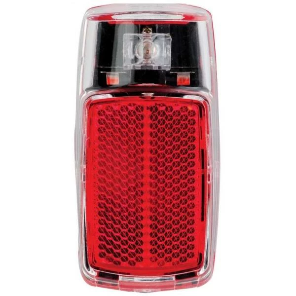 AXA Achterlicht LED Run Batterij Spatbordmontage 5 AXA Achterlicht LED Run Batterij Spatbordmontage – Image 4