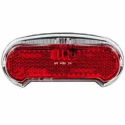 Axa Achterlicht Riff Auto Batterij 50/80mm Montage -Pas Cher Fietsbellen Magasin axa achterlicht riff auto batterij 50 80mm montage 3379939127957 1 l