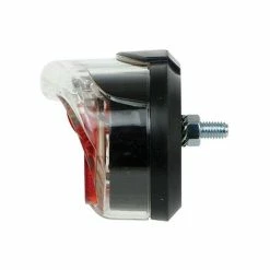 Axa Achterlicht Riff Auto Batterij 50/80mm Montage -Pas Cher Fietsbellen Magasin axa achterlicht riff auto batterij 50 80mm montage 3379939127957 5 l