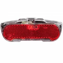 Axa Achterlicht Slim Steady Standlicht 50mm 10 Axa Achterlicht Slim Steady Standlicht 50mm -Pas Cher Fietsbellen Magasin axa achterlicht slim steady standlicht 50mm 3379939117958 1 l
