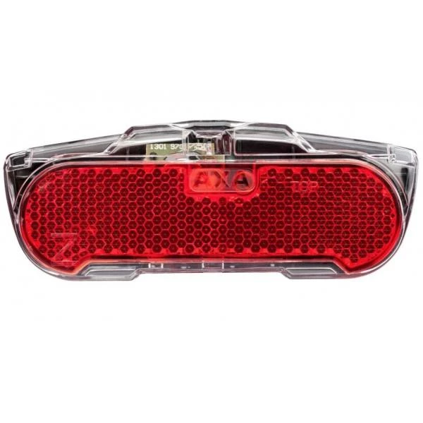 Axa Achterlicht Slim Steady Standlicht 50mm 5 Axa Achterlicht Slim Steady Standlicht 50mm – Image 3