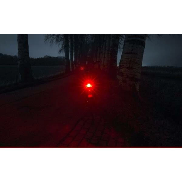 Axa Achterlicht Slim Steady Standlicht 50mm 6 Axa Achterlicht Slim Steady Standlicht 50mm – Image 4