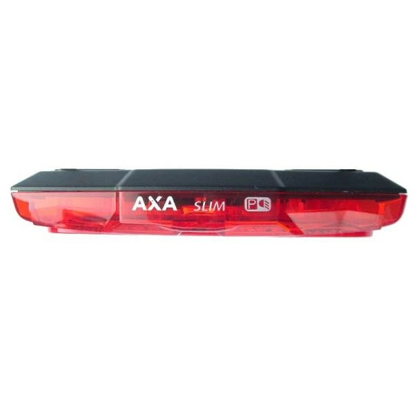 Axa Achterlicht Slim Steady Standlicht 50mm 7 Axa Achterlicht Slim Steady Standlicht 50mm – Image 5