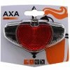 Axa Achterlicht Spark Steady 80mm Montage Standlicht -Pas Cher Fietsbellen Magasin axa achterlicht spark steady 80mm montage standlicht 3379939548950 0 l