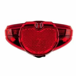 Axa Achterlicht Spark Steady 80mm Montage Standlicht 10 Axa Achterlicht Spark Steady 80mm Montage Standlicht -Pas Cher Fietsbellen Magasin axa achterlicht spark steady 80mm montage standlicht 3379939548950 1 l