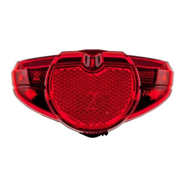 Axa Achterlicht Spark Steady 80mm Montage Standlicht 5 Axa Achterlicht Spark Steady 80mm Montage Standlicht – Image 3