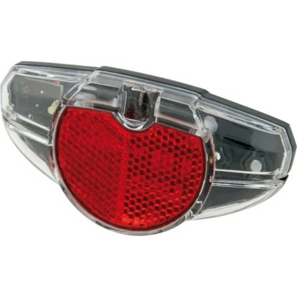 Axa Achterlicht Spark Steady 80mm Montage Standlicht 4 Axa Achterlicht Spark Steady 80mm Montage Standlicht – Image 2