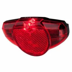 Axa Achterlicht Spark Steady 80mm Montage Standlicht 11 Axa Achterlicht Spark Steady 80mm Montage Standlicht -Pas Cher Fietsbellen Magasin axa achterlicht spark steady 80mm montage standlicht 3379939548950 2 l