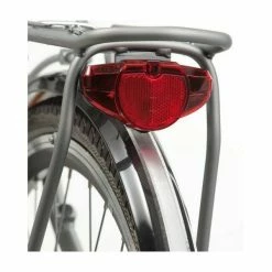 Axa Achterlicht Spark Steady 80mm Montage Standlicht 12 Axa Achterlicht Spark Steady 80mm Montage Standlicht -Pas Cher Fietsbellen Magasin axa achterlicht spark steady 80mm montage standlicht 3379939548950 3 l