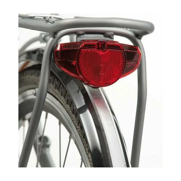 Axa Achterlicht Spark Steady 80mm Montage Standlicht 7 Axa Achterlicht Spark Steady 80mm Montage Standlicht – Image 5