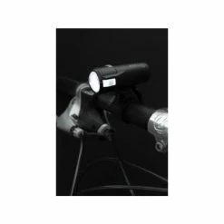 Axa Compactline 20 Verlichtingset LED Accu USB - Zwart 10 Axa Compactline 20 Verlichtingset LED Accu USB - Zwart -Pas Cher Fietsbellen Magasin axa compactline 20 verlichtingset led accu usb zwart 8713249267210 507938 l