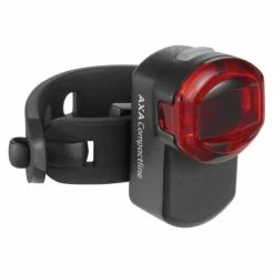 Axa Compactline 35 Verlichtingset LED Accu USB - Zwart -Pas Cher Fietsbellen Magasin axa compactline 35 verlichtingset led accu usb zwart 8713249267258 507941 l