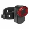 Axa Compactline Achterlicht LED Accu USB - Zwart -Pas Cher Fietsbellen Magasin axa compactline achterlicht led accu usb zwart 8713249267272 0 l