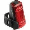 Axa DWN Achterlicht LED USB Remlicht - Rood 1 Axa DWN Achterlicht LED USB Remlicht - Rood -Pas Cher Fietsbellen Magasin axa dwn achterlicht led usb remlicht rood 8713249333229 0 l