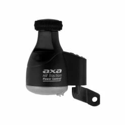 Axa Dynamo HR Traction Links - Zwart