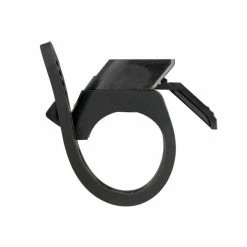 Axa Greenline Koplamp LED 15 Lux USB - Zwart -Pas Cher Fietsbellen Magasin axa greenline koplamp led 15 lux usb zwart 8713249283661 3 l