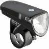 Axa Greenline Koplamp LED 40 Lux USB - Zwart 1 Axa Greenline Koplamp LED 40 Lux USB - Zwart -Pas Cher Fietsbellen Magasin axa greenline koplamp led 40 lux usb zwart 8713249283708 0 l
