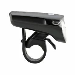 Axa Greenline Koplamp LED 40 Lux USB - Zwart -Pas Cher Fietsbellen Magasin axa greenline koplamp led 40 lux usb zwart 8713249283708 512889 l