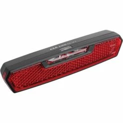 Axa Juno Achterlicht LED E-Bike 6-12V 80mm - Rood -Pas Cher Fietsbellen Magasin axa juno achterlicht led e bike 6 12v 80mm rood 8713249281940 3 l