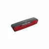 Axa Juno BA Achterlicht LED Batterijen 80mm - Rood -Pas Cher Fietsbellen Magasin axa juno ba achterlicht led batterijen 80mm rood 697608 0 l